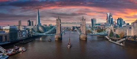 UNITED KINGDOM